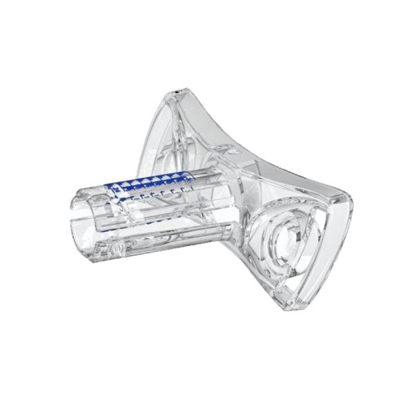 ResMed Forehead Support